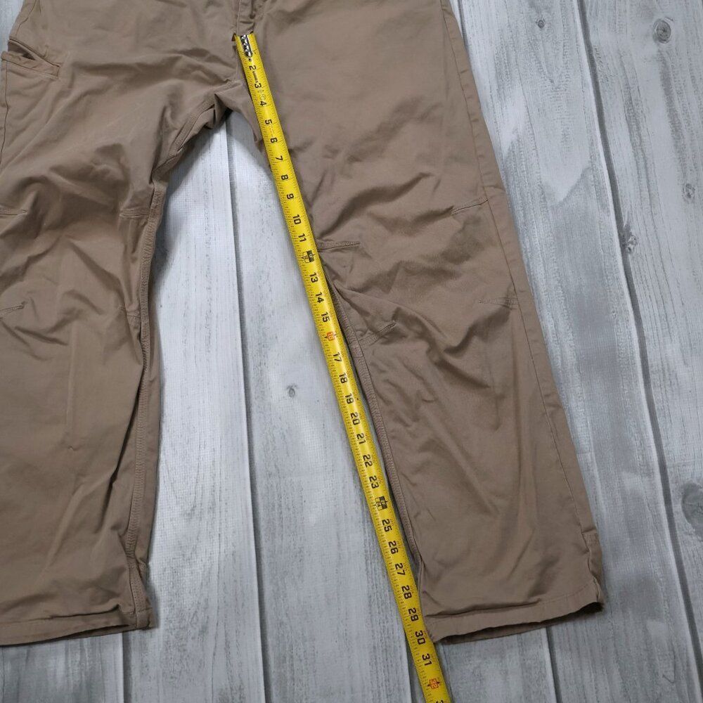 Banded Hunting Gear Men's Chino Pants - 36x30 - Picture 8 of 9